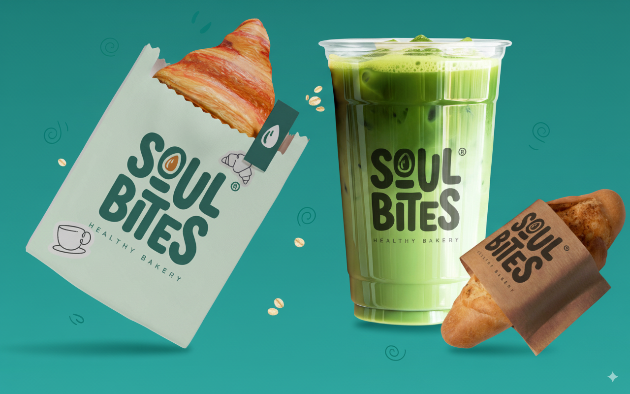 Soul Bites Banner